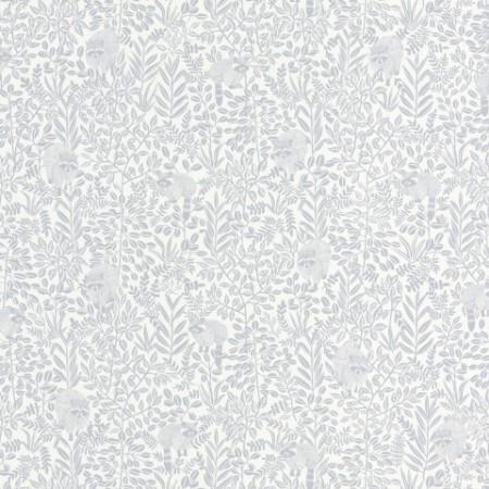 Picture of Hygge Free Spirit Gris Doux - HYG100549100