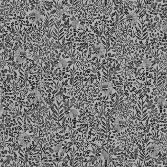 Bild på Hygge Free Spirit Taupe - HYG100541212