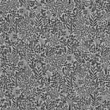 Picture of Hygge Free Spirit Taupe - HYG100541212