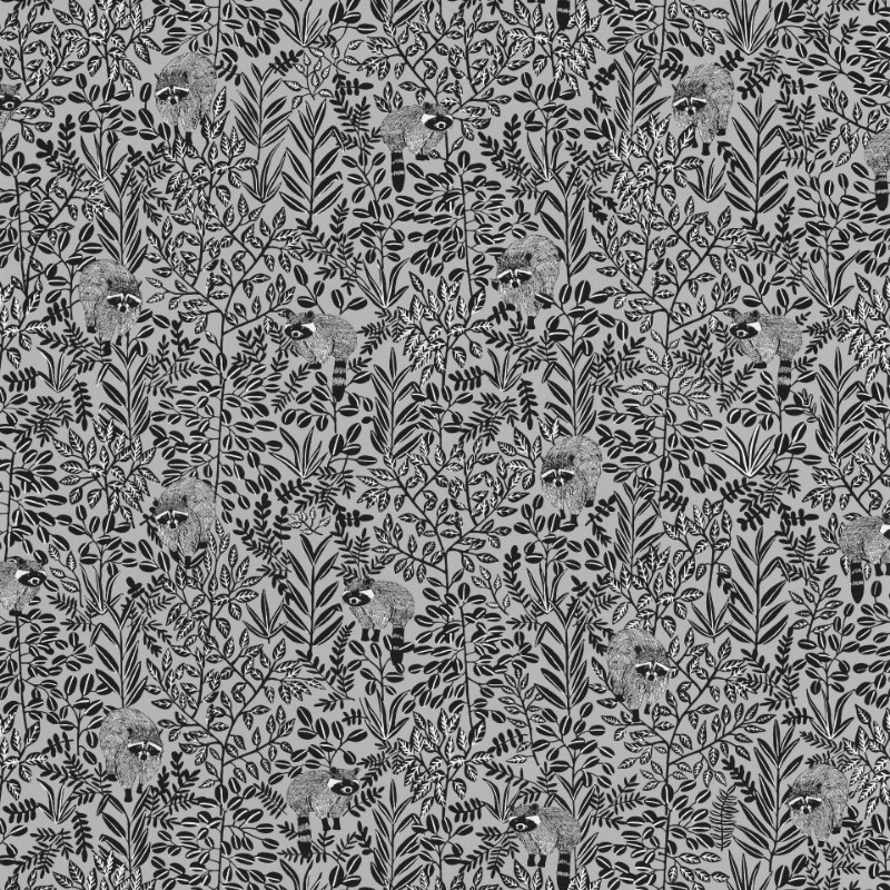 Image de Hygge Free Spirit Taupe - HYG100541212