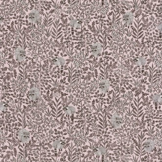 Bild på Hygge Free Spirit Vieux Rose - HYG100544525