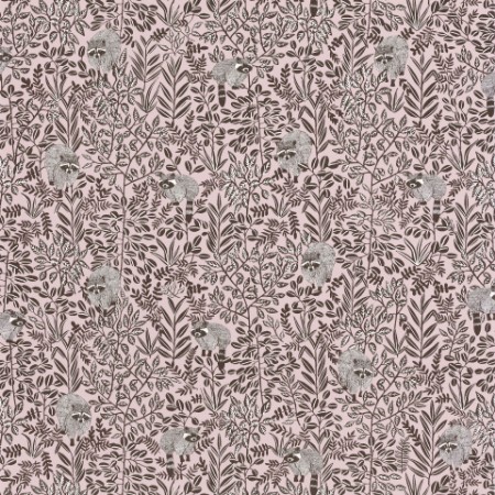 Picture of Hygge Free Spirit Vieux Rose - HYG100544525