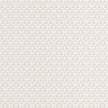 Picture of Hygge Freedom Beige - HYG100581209