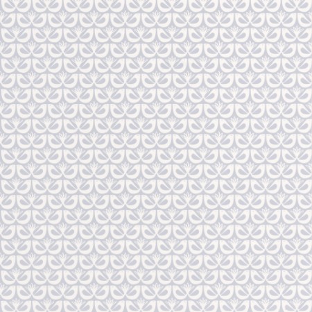 Picture of Hygge Freedom Gris Doux - HYG100589126