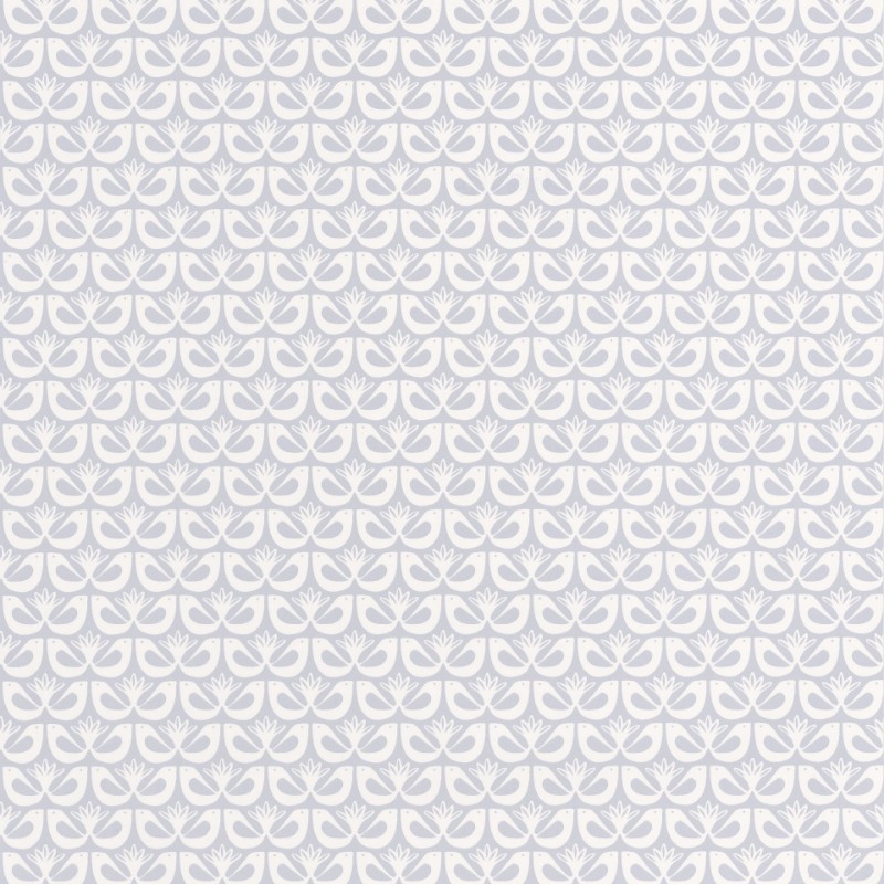 Afbeeldingen van Hygge Freedom Gris Doux - HYG100589126