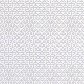 Bild på Hygge Freedom Gris Doux - HYG100589126