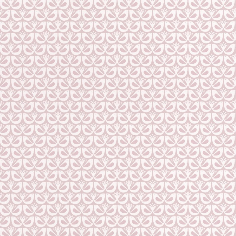 Bild på Hygge Freedom Vieux Rose - HYG100584515