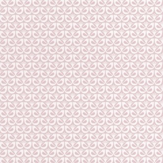 Bild på Hygge Freedom Vieux Rose - HYG100584515