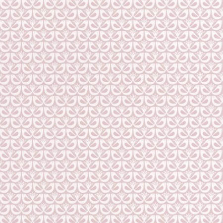 Picture of Hygge Freedom Vieux Rose - HYG100584515