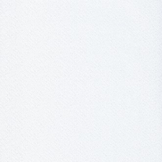 Bild på Hygge Goma Blanc/Argent - HYG100400101