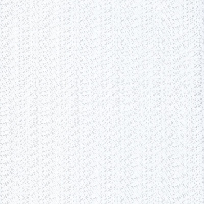 Bild på Hygge Goma Blanc/Argent - HYG100400101