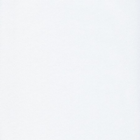 Bild på Hygge Goma Blanc/Argent - HYG100400101