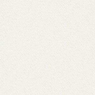 Bild på Hygge Goma Blanc/Gold - HYG100400011