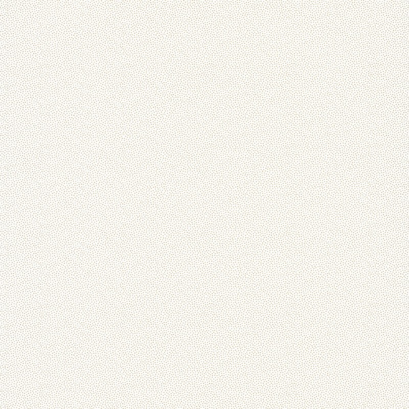 Picture of Hygge Goma Blanc/Gold - HYG100400011