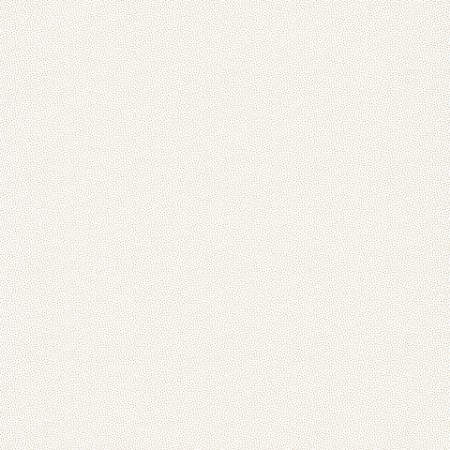 Bild på Hygge Goma Blanc/Gold - HYG100400011