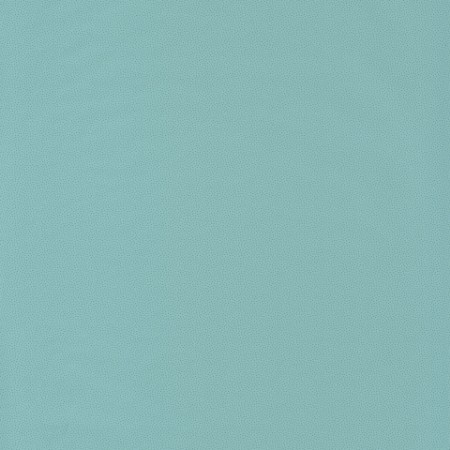 Picture of Hygge Goma Vert Amande - HYG100407018