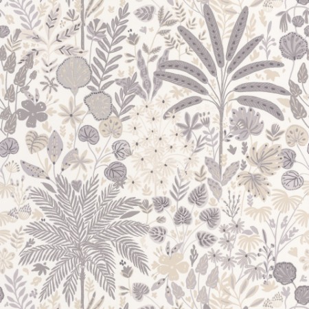 Picture of Hygge Hope Beige / Taupe - HYG100591119