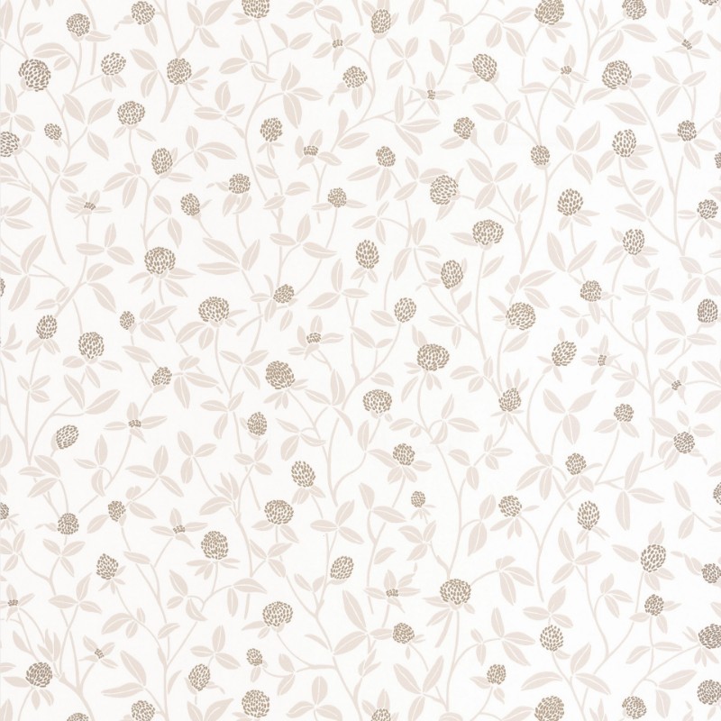 Image de Hygge Serenity Beige / Dore - HYG100561132