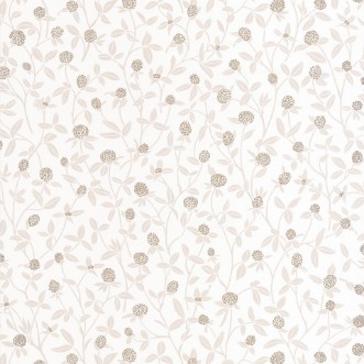 Bild på Hygge Serenity Beige / Dore - HYG100561132