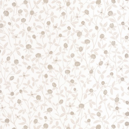 Picture of Hygge Serenity Beige / Dore - HYG100561132