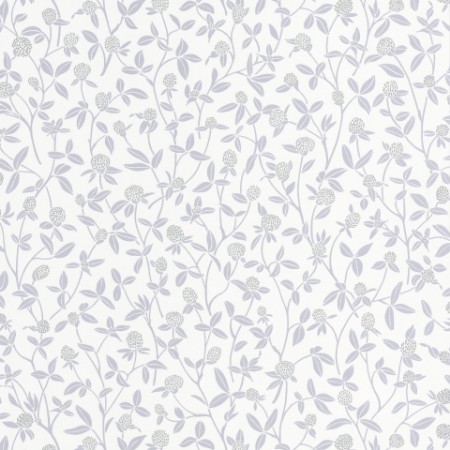 Picture of Hygge Serenity Gris Doux / Argente - HYG100569027