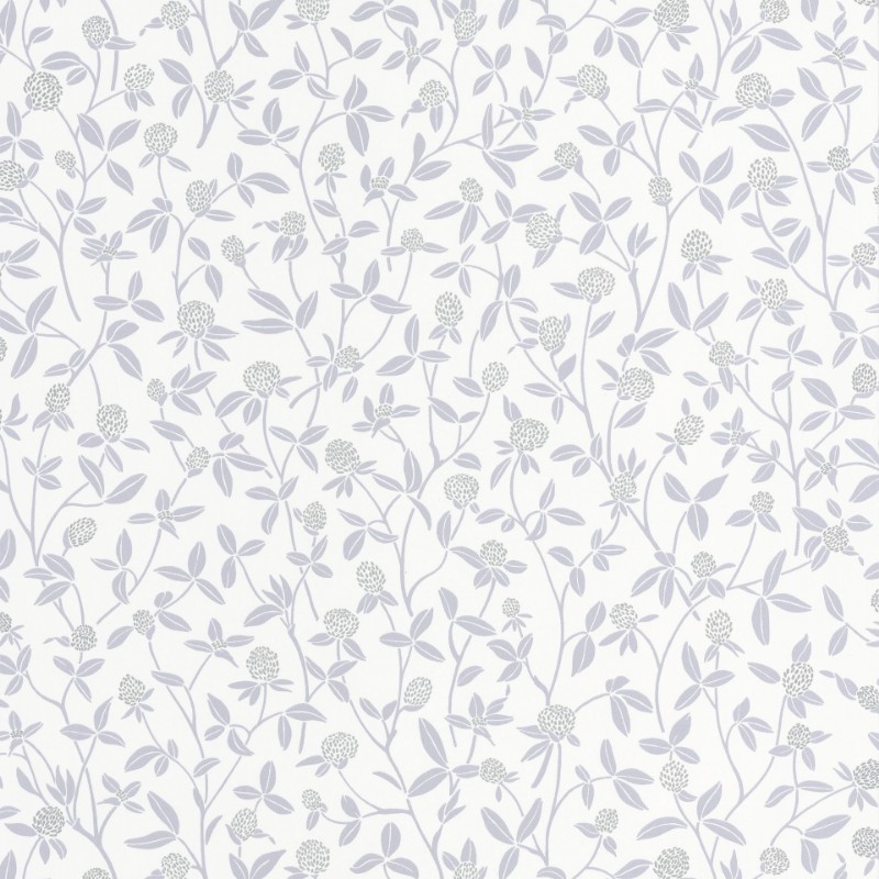 Image de Hygge Serenity Gris Doux / Argente - HYG100569027