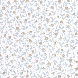 Bild på Hygge Serenity Vert D'eau / Dore - HYG100567321