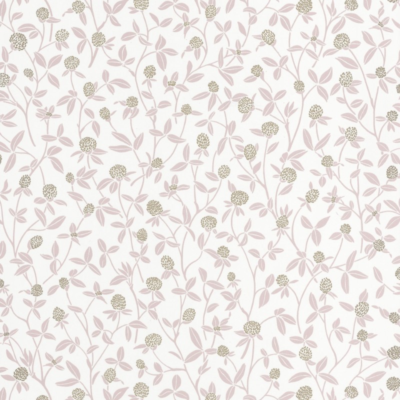Afbeeldingen van Hygge Serenity Vieux Rose / Dore - HYG100564334