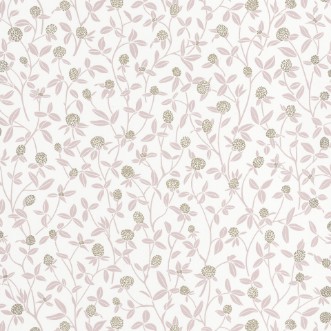 Bild på Hygge Serenity Vieux Rose / Dore - HYG100564334