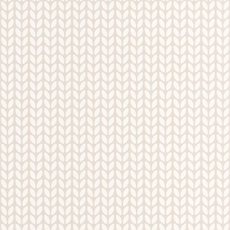 Bild på Hygge Simplicity Beige - HYG100551001