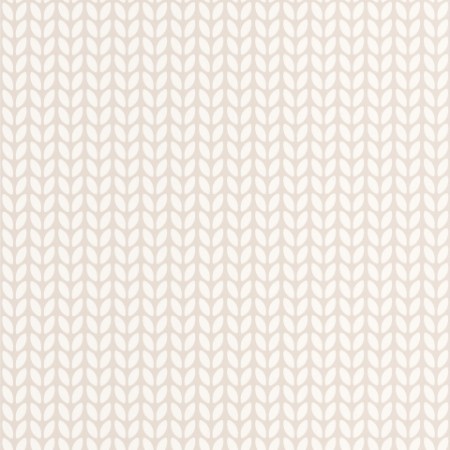 Picture of Hygge Simplicity Beige - HYG100551001