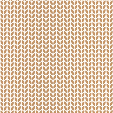 Picture of Hygge Simplicity Ocre - HYG100552222