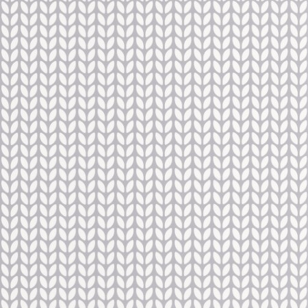 Picture of Hygge Simplicity Taupe - HYG100551221