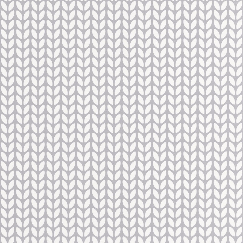 Picture of Hygge Simplicity Taupe - HYG100551221