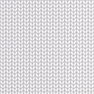 Bild på Hygge Simplicity Taupe - HYG100551221