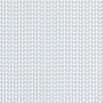 Bild på Hygge Simplicity Vert D'eau - HYG100557100