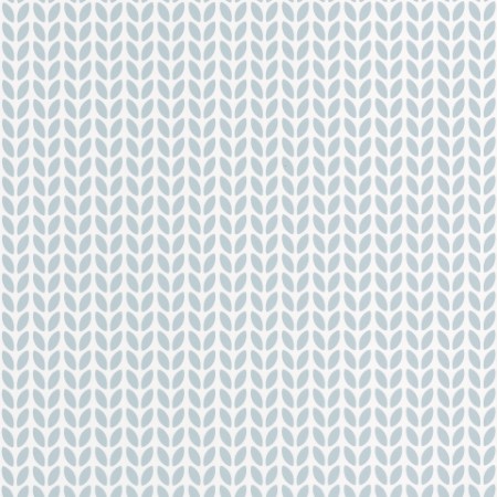 Picture of Hygge Simplicity Vert D'eau - HYG100557100