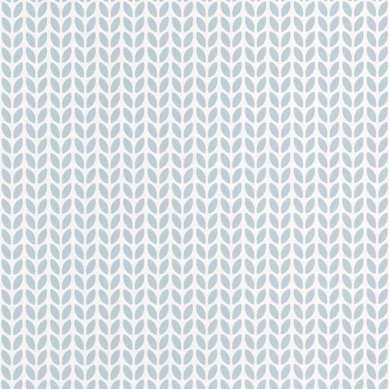 Afbeeldingen van Hygge Simplicity Vert D'eau - HYG100557100