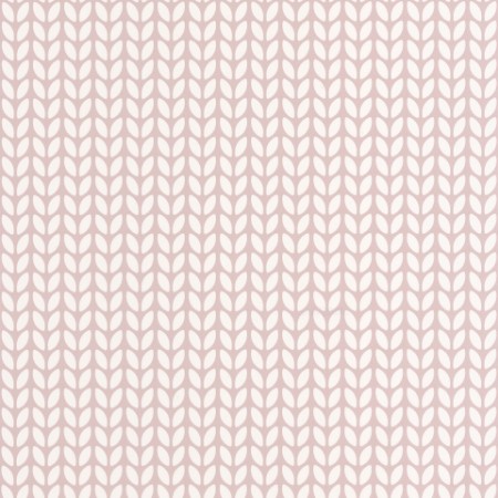 Picture of Hygge Simplicity Vieux Rose - HYG100554414