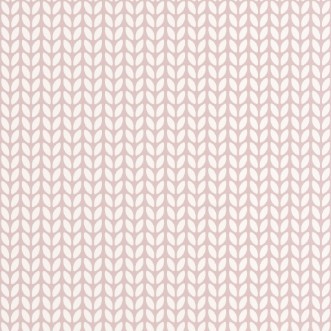 Bild på Hygge Simplicity Vieux Rose - HYG100554414