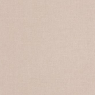 Bild på Hygge Uni Beige - HYG100601212