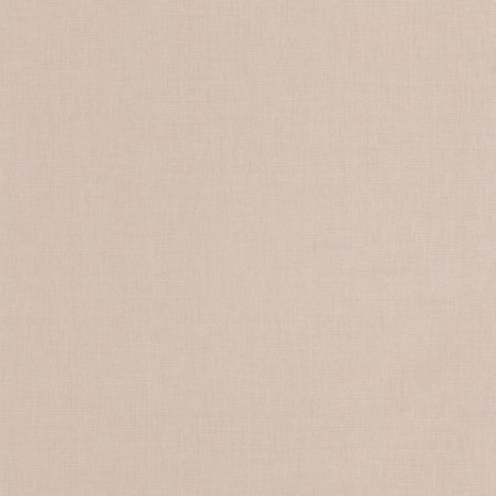 Picture of Hygge Uni Beige - HYG100601212