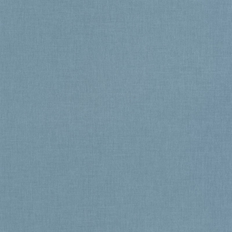 Afbeeldingen van Hygge Uni Bleu Celeste - HYG100606524