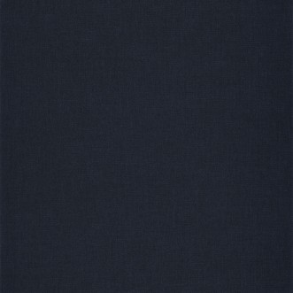 Bild på Hygge Uni Bleu Nuit - HYG100606919