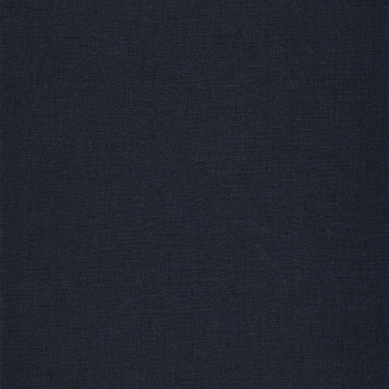 Image de Hygge Uni Bleu Nuit - HYG100606919