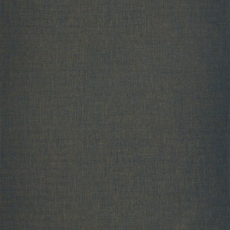 Bild på Hygge Uni Bleu Nuit / Dore - HYG100606803