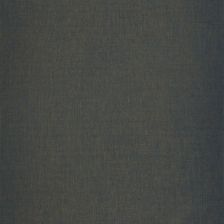 Bild på Hygge Uni Bleu Nuit / Dore - HYG100606803