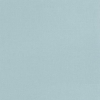 Bild på Hygge Uni Bleu Vert - HYG100607111