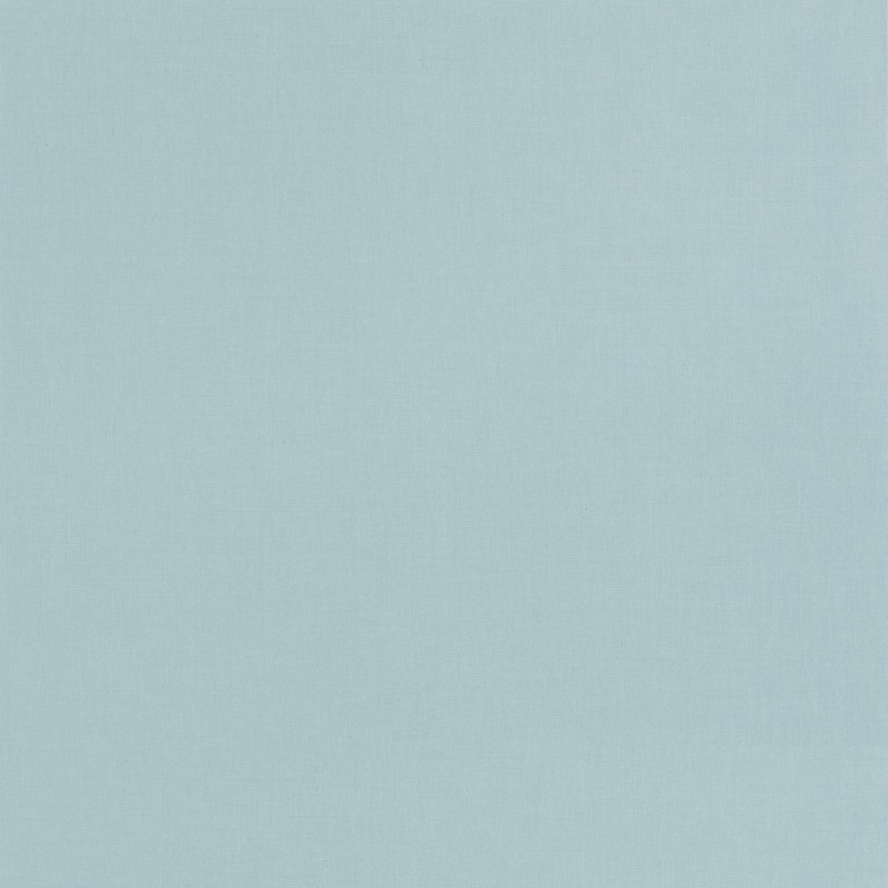 Image de Hygge Uni Bleu Vert - HYG100607111