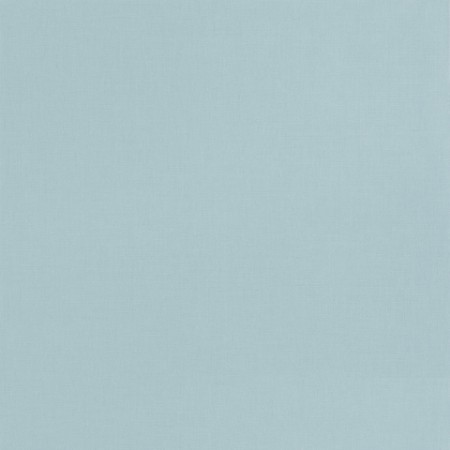 Afbeeldingen van Hygge Uni Bleu Vert - HYG100607111